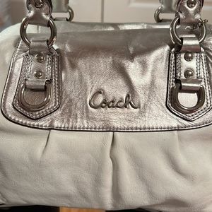 Coach Bag